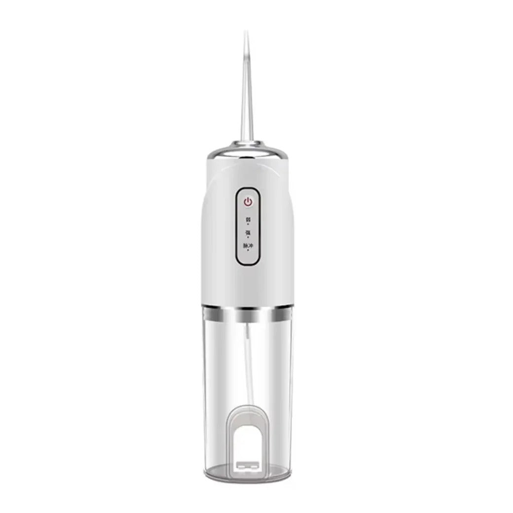 3 In 1 Oral Irrigator